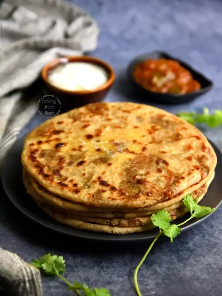 food image
